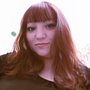 Знакомства: Янчик, 47 лет, Томск