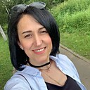 Знакомства: Дана, 42 года, Видное