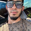 Знакомства: Раф, 30 лет, Бузулук