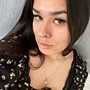 Знакомства: Вика, 22 года, Новосибирск