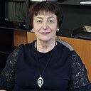 Знакомства: Антонина, 69 лет, Воронеж
