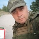 Знакомства: Михаил, 43 года, Щёлково