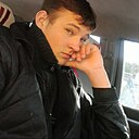 Знакомства: Юрий, 32 года, Вилейка