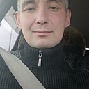 Знакомства: Сергей, 38 лет, Рубцовск