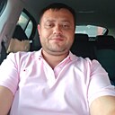 Знакомства: Олег, 38 лет, Минск