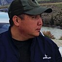 Знакомства: Руслан, 35 лет, Магадан