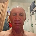 Знакомства: Владимир, 45 лет, Мозырь