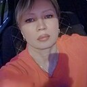 Знакомства: Oksi, 51 год, Астана