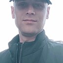 Знакомства: Артëм, 29 лет, Юргамыш