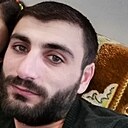 Знакомства: Gurgen, 32 года, Гданьск