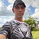 Знакомства: Алексей, 36 лет, Лучегорск