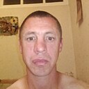 Знакомства: Евгений, 37 лет, Слюдянка