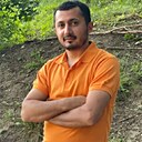 Знакомства: Roma, 26 лет, Познань