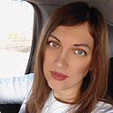 Знакомства: Мария, 59 лет, Тулун