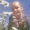 Знакомства: Ирина, 39 лет, Витебск