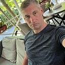 Знакомства: Алексей, 48 лет, Норильск