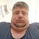 Знакомства: Владимир, 37 лет, Артем