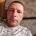 Знакомства: Сергей, 39 лет, Сосновый Бор