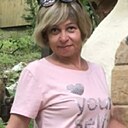 Знакомства: Татьяна, 51 год, Нижний Новгород