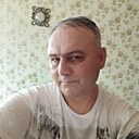 Знакомства: Никита, 50 лет, Харцызск
