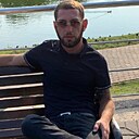 Знакомства: Alik, 30 лет, Ереван