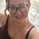 Знакомства: Разиля, 38 лет, Мелеуз