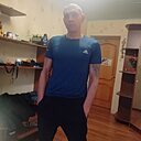 Знакомства: Виталий, 42 года, Череповец