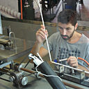 Знакомства: Vasily, 42 года, Самара