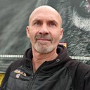 Знакомства: Александр, 56 лет, Калининград