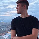Знакомства: Толик, 27 лет, Лениградская