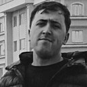 Знакомства: Али, 29 лет, Туркестан