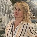Знакомства: Юлия, 47 лет, Северск