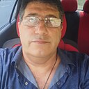 Знакомства: Артур, 51 год, Челябинск