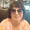 Знакомства: Наталья, 63 года, Рязань