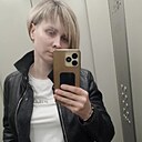 Знакомства: Вика, 42 года, Электросталь