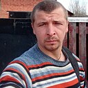Знакомства: Александр, 33 года, Переславль-Залесский