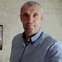 Знакомства: Михаил, 42 года, Комсомольск-на-Амуре