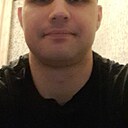 Знакомства: Сергей, 37 лет, Чита