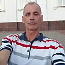Знакомства: Дмитрий, 43 года, Алексеевка (Белгородская Обл)