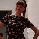 Знакомства: Наталья, 42 года, Заринск