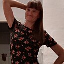 Знакомства: Наталья, 42 года, Заринск