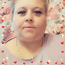 Знакомства: Ольга, 43 года, Ряжск