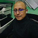 Знакомства: Иван, 35 лет, Шелехов