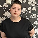 Знакомства: Виктория, 36 лет, Сыктывкар