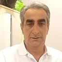 Знакомства: Садай, 53 года, Баку