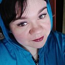 Знакомства: Юлия, 33 года, Кировград