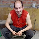 Знакомства: Дмитрий, 40 лет, Майский (Кабардино-Балкария)