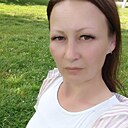 Знакомства: Светлана, 42 года, Жодино