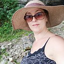 Знакомства: Кэт, 46 лет, Красноярск