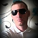 Знакомства: Серёга, 39 лет, Городок